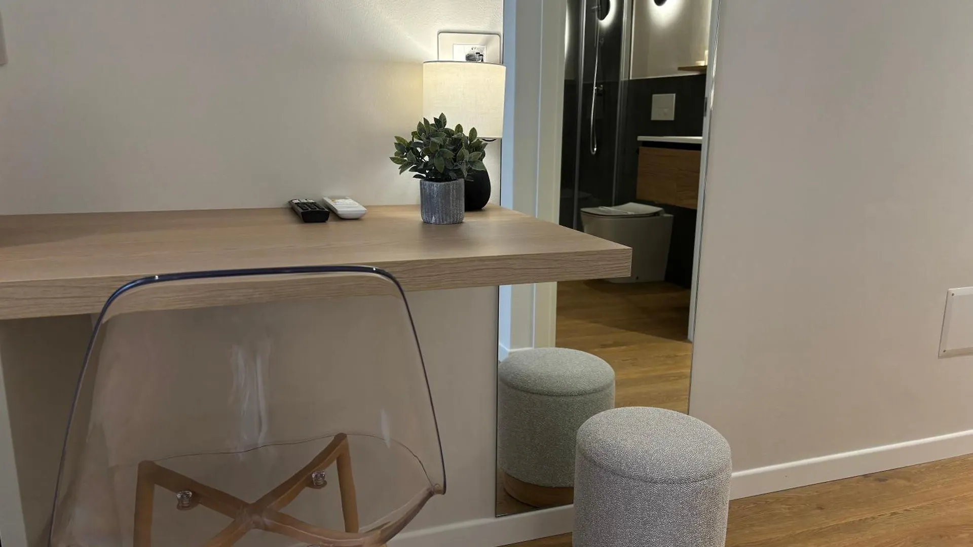 Robely Rooms Alghero 0*,  Italy