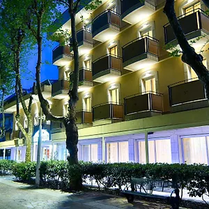 https://hotel-madison.emilia-romagnahotels.net