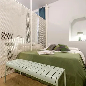 https://bnb-house-of-design-casati.italymilanhotels.net
