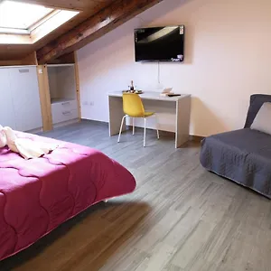 https://cuore-partenopeo-bb.hotels-amalfi.com